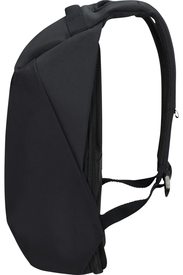 Samsonite Securipak 2.0 Backpack 15.6'  Zwart