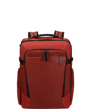 Armox Rugzak L 48 x 36 x 24 cm | 1.3 kg