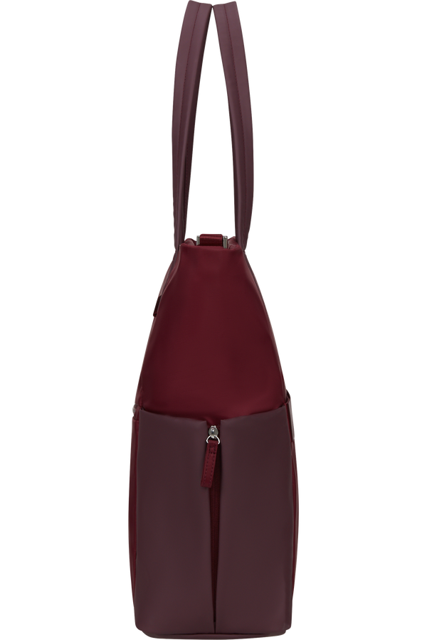 Move Journey Shopper 14.1"