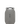Securipak Laptoprugzak 15.6" 44 x 30 x 16 cm | 0.7 kg