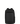 Paralux 2-in-1 reisrugzak 44 x 31 x 24 cm | 1.6 kg