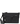 Move 5.0 Schoudertas 19 x 29.5 x 10.5 cm | 0.4 kg