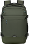 Samsonite Roadseeker Travel Backpack XS  Donker Olijfgroen Samsonite Roadseeker Travel Backpack XS  Donker Olijfgroen