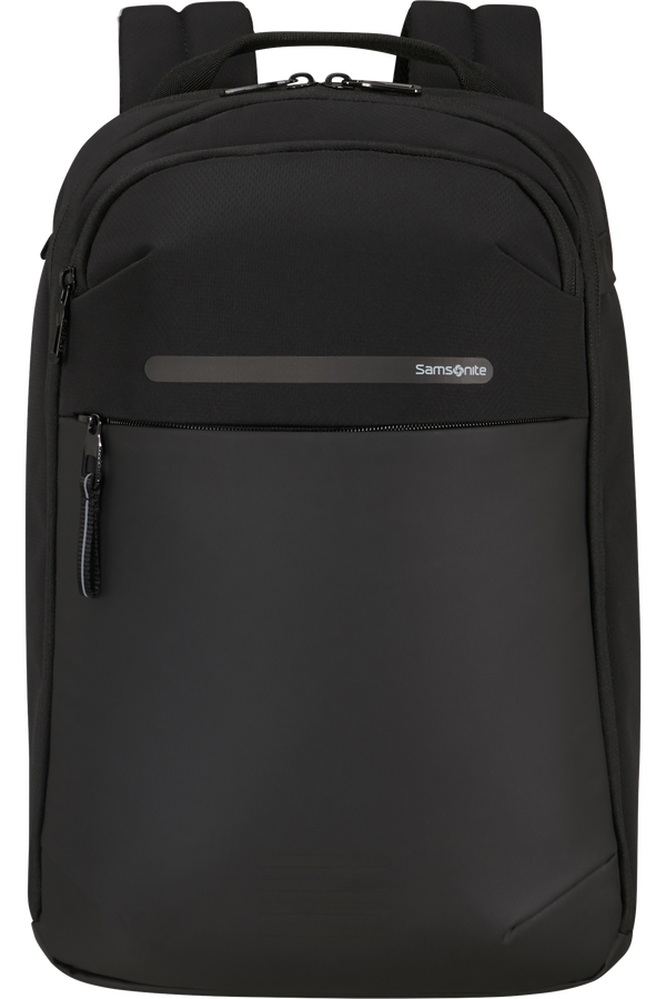 Samsonite Moderny Underseat Backpack XS  Zwart