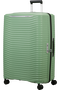 Samsonite Upscape SPINNER 81/30 EXP  Stone Green