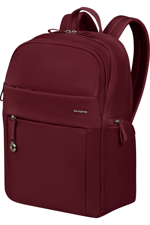 Move 5.0 Rugzak 14.1"