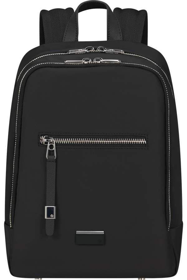 Samsonite Be-Her Backpack S  Zwart