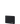Pro-Dlx 6 Slg Portemonnee 9.6 x 13 x 1 cm