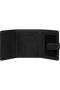 Samsonite Attack 2 Slg 149 - W 11CC+C+Z+WC  Zwart Samsonite Attack 2 Slg 149 - W 11CC+C+Z+WC  Zwart