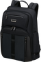 Samsonite Urban-Eye Laptop Backpack 15.6'  Zwart Samsonite Urban-Eye Laptop Backpack 15.6'  Zwart
