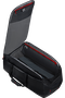 Samsonite Ecodiver DUFFLE L  Zwart