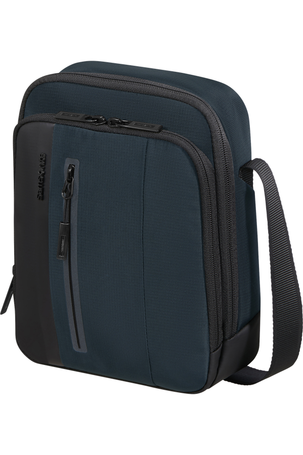 Biz2Go 2 Crossbody tas M