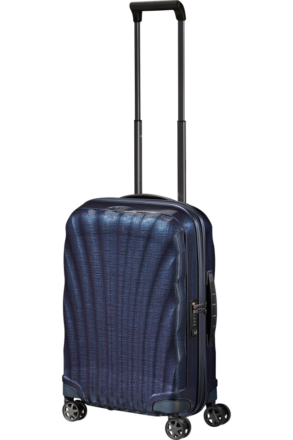 C-Lite Koffer (4 wielen) 55cm