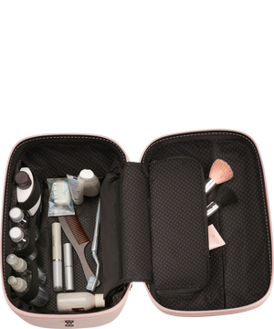 Stackd Beauty case 25 x 35 x 23 cm | 0.8 kg Stackd Beauty case 25 x 35 x 23 cm | 0.8 kg