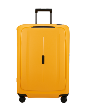 Essens Koffer (4 wielen) 75cm 75 x 52 x 33 cm | 4.3 kg Essens Koffer (4 wielen) 75cm 75 x 52 x 33 cm | 4.3 kg