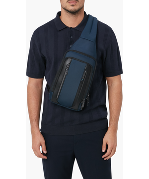 Spectrolite 4.0 Sacks Sling tas 39 x 20 x 7 cm | 0.4 kg