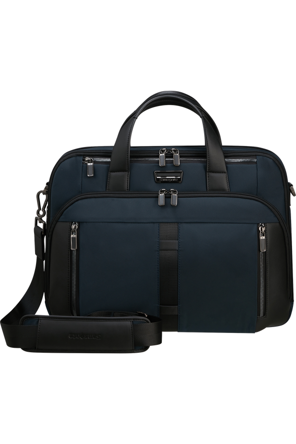 Aktetas samsonite clearance