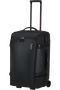 Samsonite Armox DUFFLE/WH 68/25  Zwart