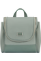 Samsonite Image Toilet Kit Hanging Toilet Kit  Thyme Samsonite Image Toilet Kit Hanging Toilet Kit  Thyme