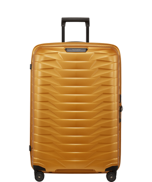 Proxis Koffer (4 wielen) 75cm 75 x 51 x 31 cm | 3.1 kg Proxis Koffer (4 wielen) 75cm 75 x 51 x 31 cm | 3.1 kg