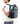 Pro-DLX 6 Rugzak expandable 15.6" 43 x 30 x 15/21 cm | 1.3 kg