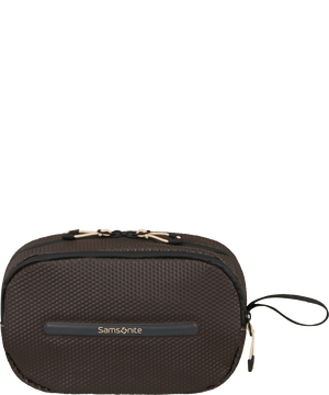 Ecodiver Toilettas 16 x 26 x 13 cm | 0.2 kg