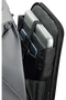 Samsonite Securipak 2.0 Backpack 14.1'  Grijs