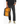 Biz2go Rugzak 15.6" 44 x 33 x 20 cm | 1.1 kg