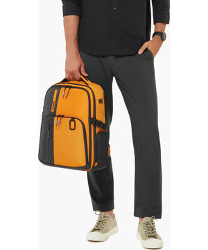 Biz2go Rugzak 15.6" 44 x 33 x 20 cm | 1.1 kg Biz2go Rugzak 15.6" 44 x 33 x 20 cm | 1.1 kg