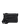 Move 4.0 Schoudertas 17.5 x 25 x 8.5 cm | 0.3 kg