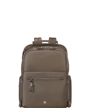 Karissa Evo Rugzak 15.6" 41 x 28.5 x 14.5 cm | 1 kg Karissa Evo Rugzak 15.6" 41 x 28.5 x 14.5 cm | 1 kg