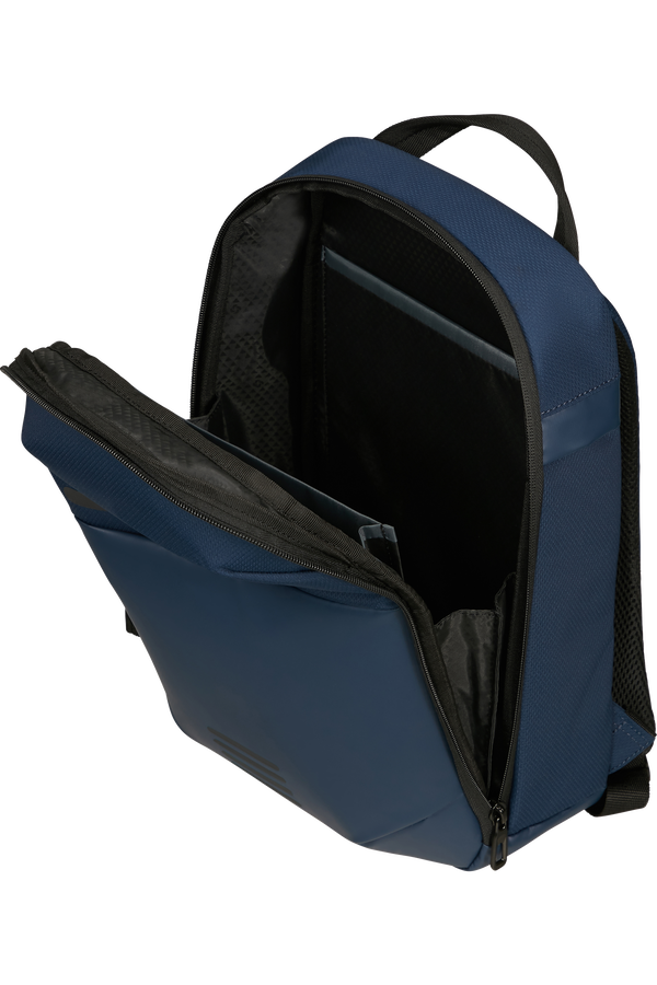 Samsonite Moderny Daily Backpack  Blauw