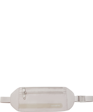 Ta Revolution RFID-geldbuidel