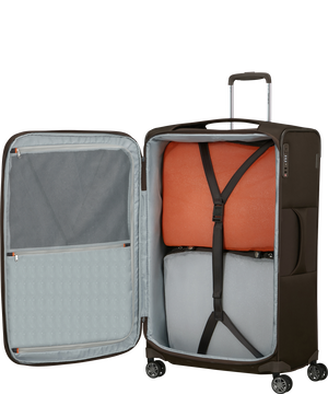 Re-Lite Spinner uitbreidbaar (4 wielen) 78cm 78 x 48 x 33 cm | 3.2 kg