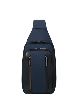 Spectrolite 4.0 Sacks Sling tas 39 x 20 x 7 cm | 0.4 kg Spectrolite 4.0 Sacks Sling tas 39 x 20 x 7 cm | 0.4 kg