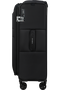 Samsonite Urbify Spinner Expandable 68cm  Zwart