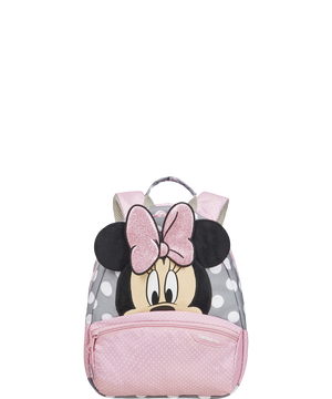 Disney Ultimate 2.0 Rugzak S 28.5 x 23.5 x 13.5 cm | 0.2 kg