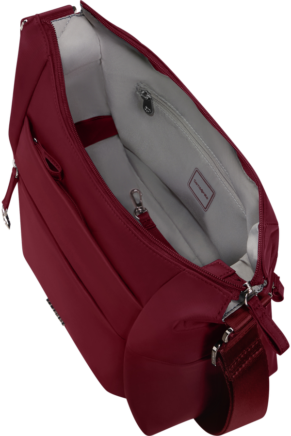 Move 5.0 Schoudertas S