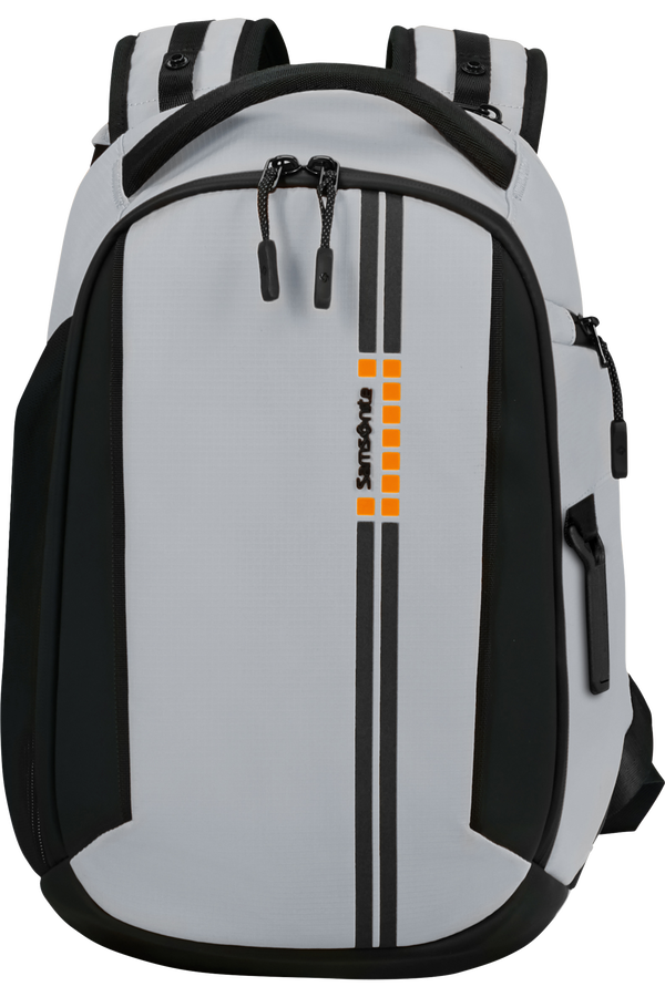 Samsonite Active Road Backpack 10L  Grijs