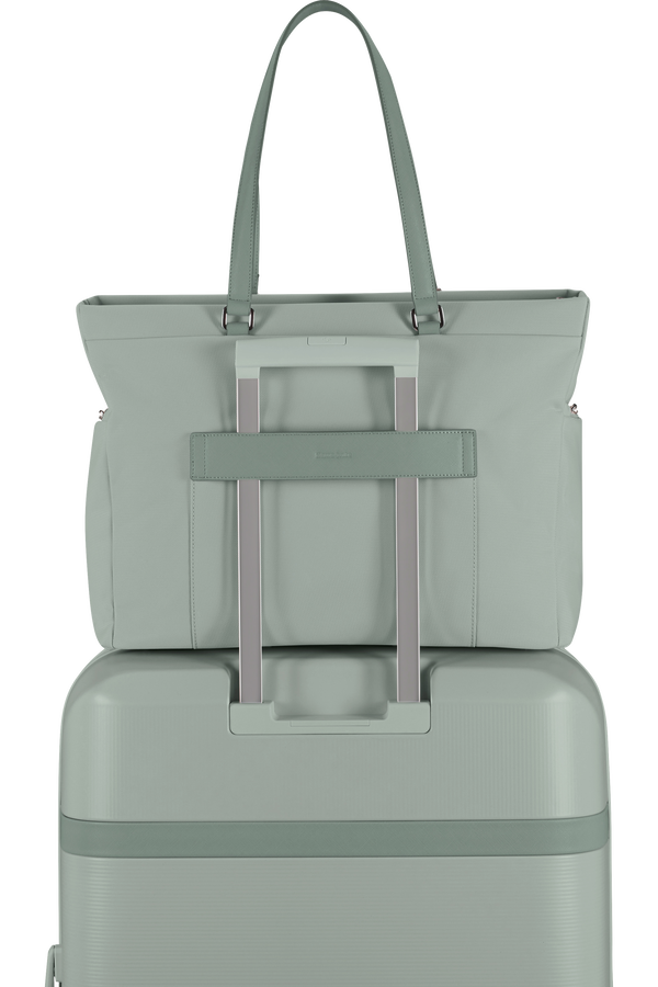 Image Biz Shopper 14.1"