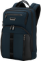 Samsonite Urban-Eye Laptop Backpack 14.1'  Blauw