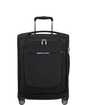 Re-Lite Spinner uitbreidbaar (4 wielen) 55cm 55 x 40 x 22/25 cm | 2.1 kg