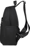 Samsonite Move 5.0 Backpack M  Zwart Samsonite Move 5.0 Backpack M  Zwart