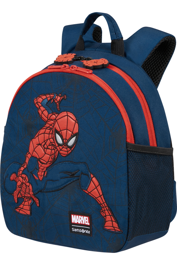 Disney Ultimate 2.0 Rugzak S