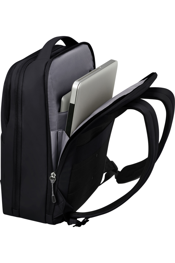 Samsonite Wander Last Backpack 14.1'  Zwart