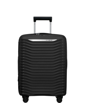 Upscape Spinner uitbreidbaar (4 wielen) 55cm 55 x 40 x 20/23 cm | 2.3 kg