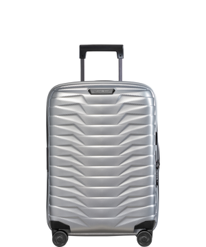 Samsonite nl sale store
