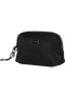 Samsonite Karissa Slg Cosmetic Kit  Zwart Samsonite Karissa Slg Cosmetic Kit  Zwart