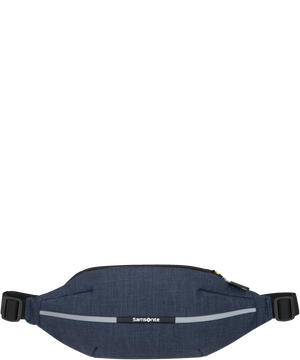 Securipak Heuptas  8 x 33 x 10.5 cm | 0.15 kg