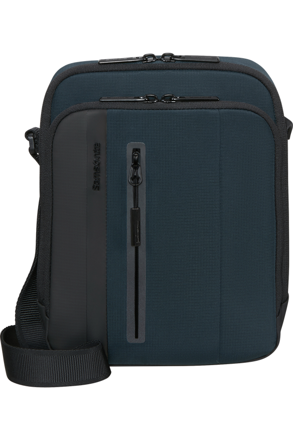 Biz2Go 2 Crossbody tas M